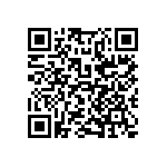 ACT90MJ20PC-61490 QRCode