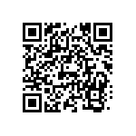 ACT90MJ20PN-3025-LC QRCode