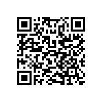 ACT90MJ20SC-61490 QRCode