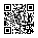 ACT90MJ24PA-LC QRCode