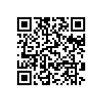 ACT90MJ24PE-6149 QRCode