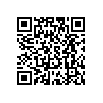 ACT90MJ24PN-3025-LC QRCode