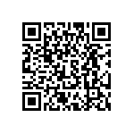 ACT90MJ24PN-V003 QRCode