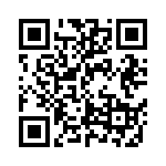 ACT90MJ24SA-LC QRCode