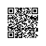 ACT90MJ24SE-6149 QRCode