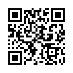 ACT90MJ29AA QRCode