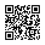 ACT90MJ29AN QRCode