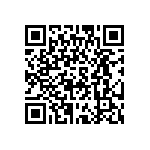 ACT90MJ29BN-3025 QRCode