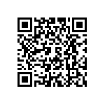 ACT90MJ29PA-61490 QRCode