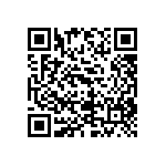 ACT90MJ29SC-6149 QRCode