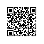 ACT90MJ29SD-6149 QRCode