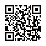 ACT90MJ35AA QRCode