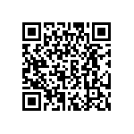 ACT90MJ35BA-3025 QRCode