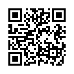 ACT90MJ35BA QRCode