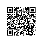 ACT90MJ35PA-3025-LC QRCode