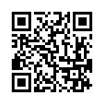 ACT90MJ35PD QRCode