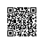 ACT90MJ35PN-3025-V002 QRCode