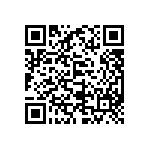 ACT90MJ35SA-3025-LC QRCode