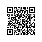 ACT90MJ35SA-3025 QRCode