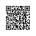 ACT90MJ35SC-6149 QRCode