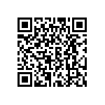 ACT90MJ35SN-3025 QRCode