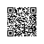 ACT90MJ37AB-V002 QRCode