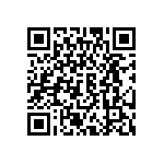 ACT90MJ37AN-V002 QRCode