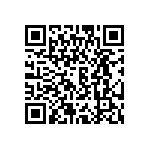 ACT90MJ37PB-6149 QRCode