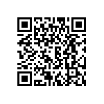 ACT90MJ37PC-6149 QRCode