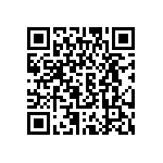 ACT90MJ37PD-3025 QRCode