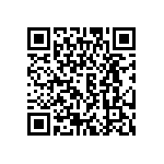 ACT90MJ37SA-6149 QRCode