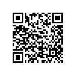 ACT90MJ37SB-3025 QRCode