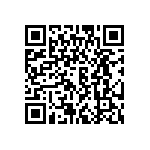 ACT90MJ37SC-6149 QRCode