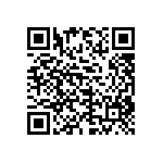 ACT90MJ43AA-3025 QRCode