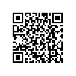 ACT90MJ43BA-V002 QRCode