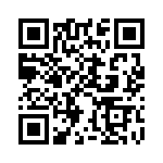 ACT90MJ43BC QRCode