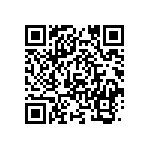 ACT90MJ43PA-61490 QRCode