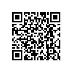 ACT90MJ43PD-6149 QRCode