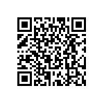 ACT90MJ43PN-3025 QRCode