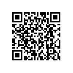 ACT90MJ43SC-6149 QRCode