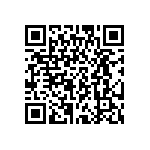 ACT90MJ43SN-3025 QRCode