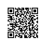 ACT90MJ4AA-3025 QRCode