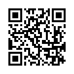 ACT90MJ4AA QRCode