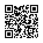 ACT90MJ4PA-LC QRCode