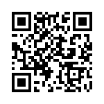ACT90MJ4PN QRCode