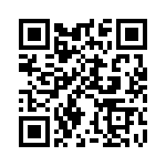 ACT90MJ4SA-LC QRCode