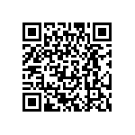 ACT90MJ61AA-V002 QRCode