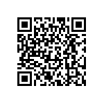 ACT90MJ61AN-V002 QRCode