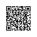 ACT90MJ61BA-3025 QRCode