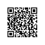 ACT90MJ61BA-V002 QRCode